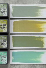 Tim Holtz - Ranger Tim Holtz - Mini Distress Oxide Ink Pad Kit #3