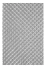 Spellbinders Waffle Cone - 3D Embossed Folder