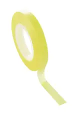 Spellbinders Best Ever Craft Tape (0.25 x 720")