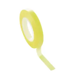 Spellbinders Best Ever Craft Tape (0.25 x 720")