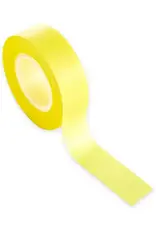 Spellbinders Best Ever Craft Tape (5/8 x720")