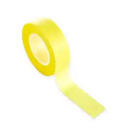Spellbinders Best Ever Craft Tape (5/8 x720")