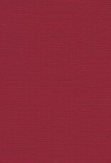 My Colors 12x12 Firecracker - Canvas *DISC*