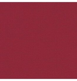 My Colors 12x12 Firecracker - Canvas *DISC*