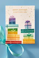 Spellbinders BetterPress Society- November 2024