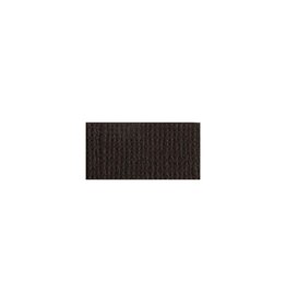 Bazzill Bazzill Cardstock 12x12 - Java