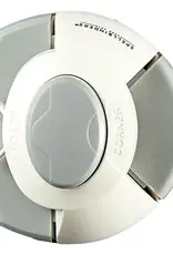 Spellbinders Corner Rounder & Notch Punch