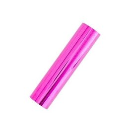 Spellbinders Glimmer Hot Foil - Sparkle Magenta