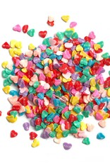 Buttons Galore & More Sprinkletz - Sweet Talk