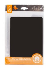 Tonic Studios Tonic Studios Luxury Storage Die Refill Kit