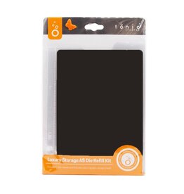 Tonic Studios Tonic Studios Luxury Storage Die Refill Kit