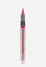 Karin Brushmarker Pro - Magenta Red