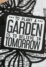 Elizabeth Craft Designs Best Kind Of Days - Stamp