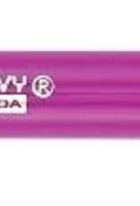 Marvy Uchida Le Pen Retro 0.3mm Magenta