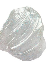 Tim Holtz - Ranger Distress - Texture Paste - Twinkle