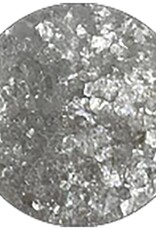 Tim Holtz - Ranger Distress - Snowflakes