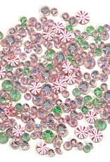 Buttons Galore & More Sparkletz - Frosting