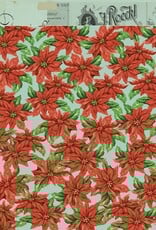 Simple Stories All Wrapped Up - 12x12 Collection