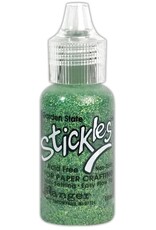 Ranger Stickles Glitter Glue -  Garden State