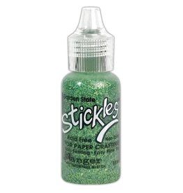 Ranger Stickles Glitter Glue -  Garden State