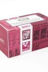 49 AND MARKET Ticket Essentials - Plum*