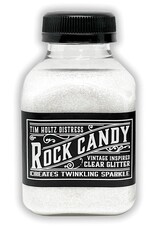 Tim Holtz - Ranger Rock Candy - Glitter