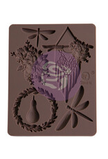 PRIMA MARKETING INC Aquarelle Mould 3.5X4.5*