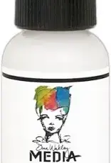 Dina Wakley Media Dina Wakely - Soft Gel Medium 1 oz *