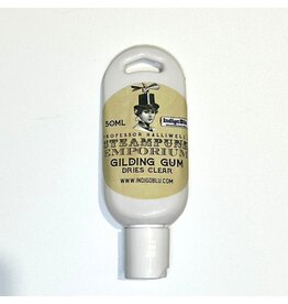 IndigoBlu IndigoBlu Guilding Gum 50ml*