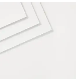 Spellbinders ColorWheel Cardstock Pack 8.5" x 11" - Classic White - 10 Sheets