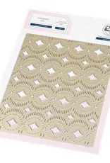 PINKFRESH STUDIO Sparkle Stitched - Coverplate Die