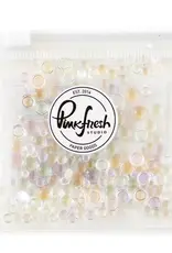 PINKFRESH STUDIO Dew drops: Iridescent