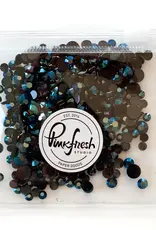 PINKFRESH STUDIO Jewels: Stargazer