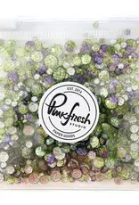 PINKFRESH STUDIO Ombre Glitter Drops - Magic Potion