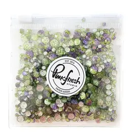 PINKFRESH STUDIO Ombre Glitter Drops - Magic Potion