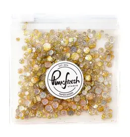 PINKFRESH STUDIO Ombre Glitter Drops - Sparkle & Shine