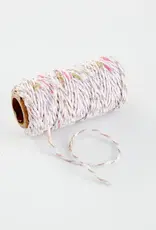 Spellbinders Vivant - Joy  (27.34 yards)