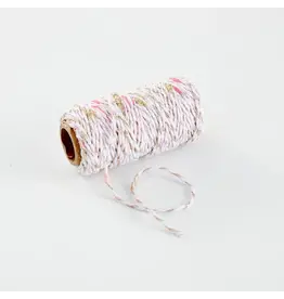 Spellbinders Vivant - Joy  (27.34 yards)