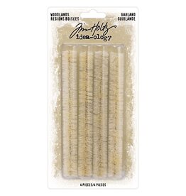 Tim Holtz - Idea-ology Tim Holtz Idea ology - Christmas 2024 - Garland