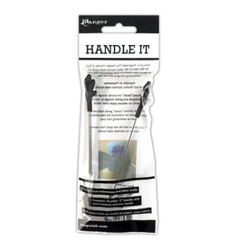 Ranger Handle It - Tool
