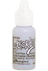 Ranger Stickles Glitter Glue - Twinkle