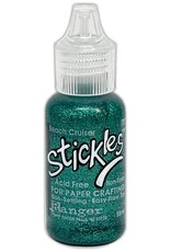 Ranger Stickles Glitter Glue - Beach Cruiser