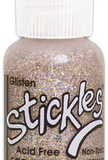 Ranger Stickles Glitter Glue - Glisten