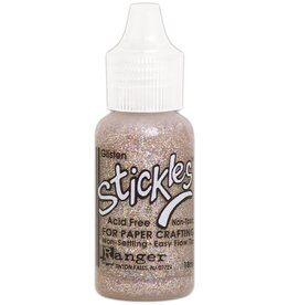 Ranger Stickles Glitter Glue - Glisten