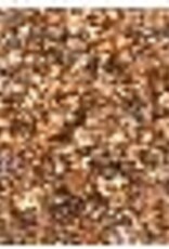 Ranger Stickles Glitter Glue - Copper