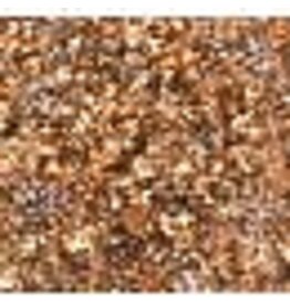 Ranger Stickles Glitter Glue - Copper