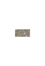 Ranger Stickles Glitter Glue - Mercury Glass