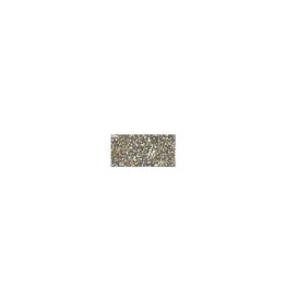 Ranger Stickles Glitter Glue - Mercury Glass