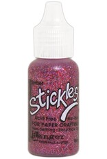 Ranger Stickles Glitter Glue - Sorbet