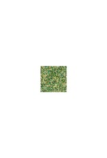 Ranger Stickles Glitter Glue - Lime Green